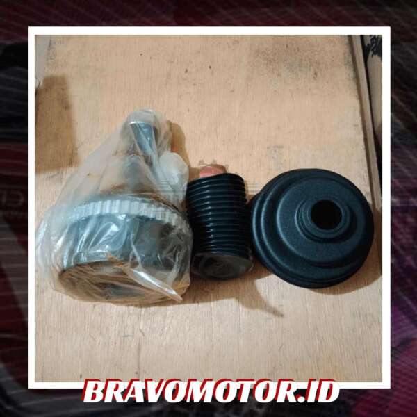 NaganoJPN CV joint OUTER-1