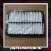 JR 17220-PGM-000 Filter udara-2