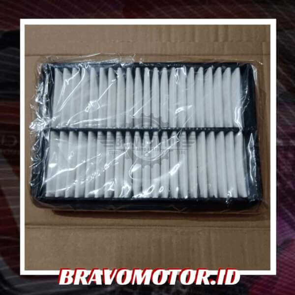 JR 17220-PGM-000 Filter udara-2