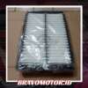 JR 17220-PGM-000 Filter udara-1