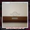 JR 17220-PGM-000 Filter udara-3