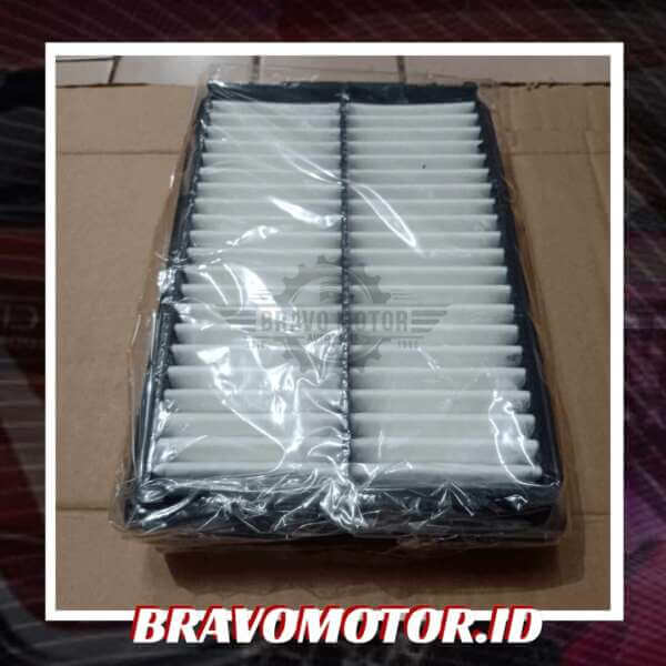 JR 17220-PGM-000 Filter udara-1