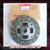 Original 22200-RB0-005 Kampas kopling-2