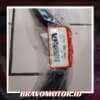 JR 53731-TA0-A00 Selang tabung-2