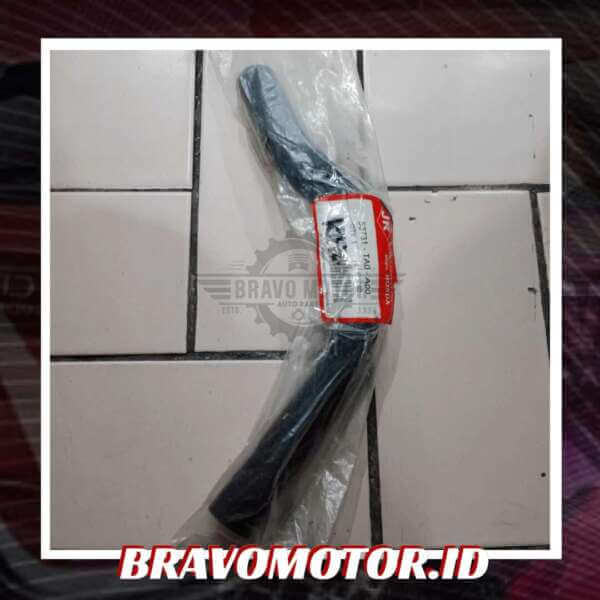 JR 53731-TA0-A00 Selang tabung-1