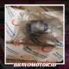 NRC 52622-S84-A01 Bushing shock belakang-1