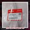 Original 51325-TGH-A01 Stabilizer link depan kiri-2