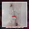 Original 51325-TGH-A01 Stabilizer link depan kiri-1