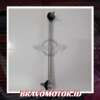 Original 51325-TGH-A01 Stabilizer link depan kiri-3