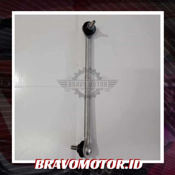 Original 51325-TGH-A01 Stabilizer link depan kiri-3