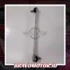 Original 51325-TGH-A01 Stabilizer link depan kiri-4