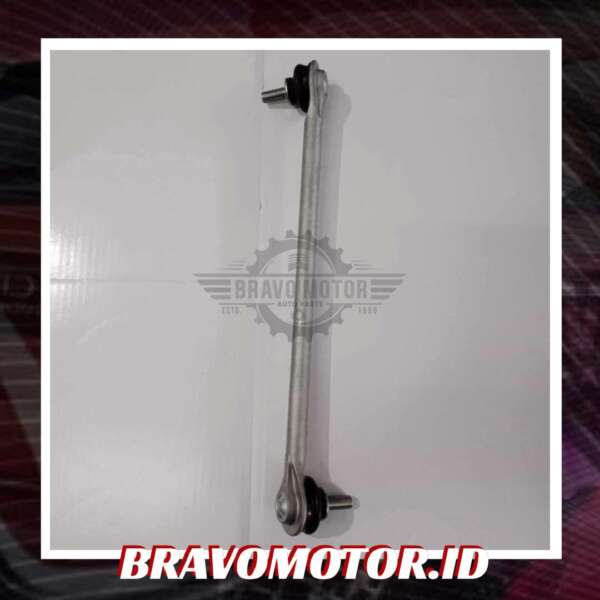 Original 51325-TGH-A01 Stabilizer link depan kiri-4