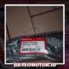 Original 74107-T7Y-K00 Protector wheel arch depan kanan-2