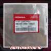 Original 66100-TME-T00ZZ Panel outer rear-2