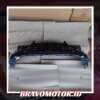 Original 66100-TME-T00ZZ Panel outer rear-1