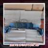 Original 66100-TME-T00ZZ Panel outer rear-3