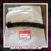 Original 71108-SWA-000 GARNISH depan kiri SIDE-2