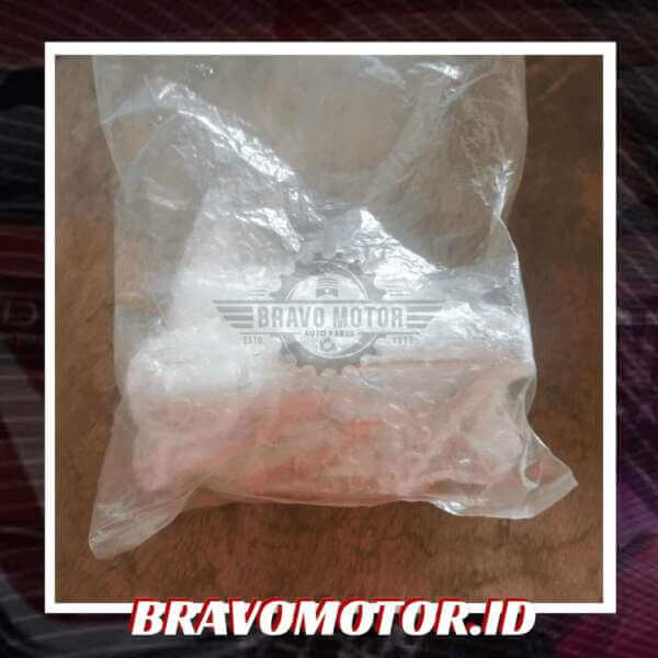 Original 19315-RB0-000 Kover water outlet-2