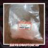 Original 19315-RB0-000 Kover water outlet-1