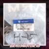 Trivindo 51360-TE7-K00/51350-TRD-K00 LAHO-025 Lower arm assy depan kanan-2