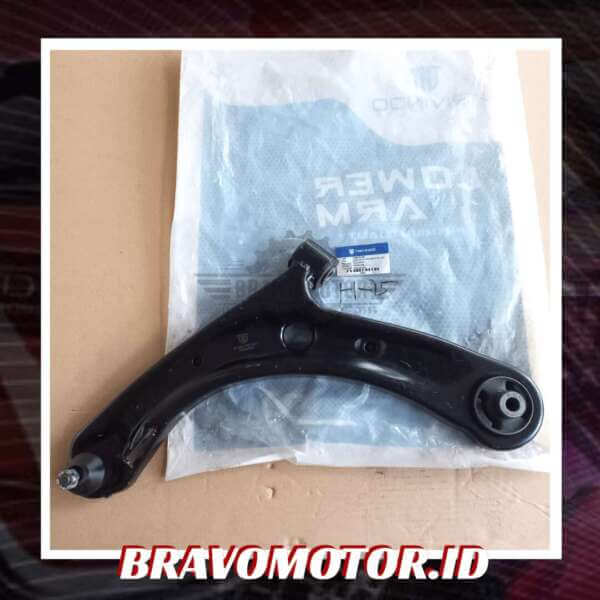 Trivindo 51360-TE7-K00/51350-TRD-K00 LAHO-025 Lower arm assy depan kanan-1