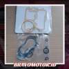 Original 16010-PG6-005 Packing fuel strainer-2