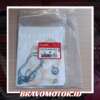 Original 16010-PG6-005 Packing fuel strainer-1