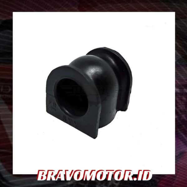 JR 51306-SYY-003 Karet stabil depan kanan atau kiri-1