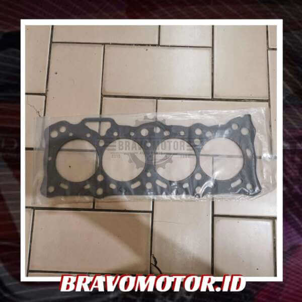 NoBrand 12251-657-030A Packing kop asbes-1
