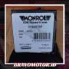 Monroe 52611-T9A-T32/52611-T5L-T21 378097SP Shock break belakang kanan atau kiri-2