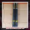Monroe 52611-T9A-T32/52611-T5L-T21 378097SP Shock break belakang kanan atau kiri-1