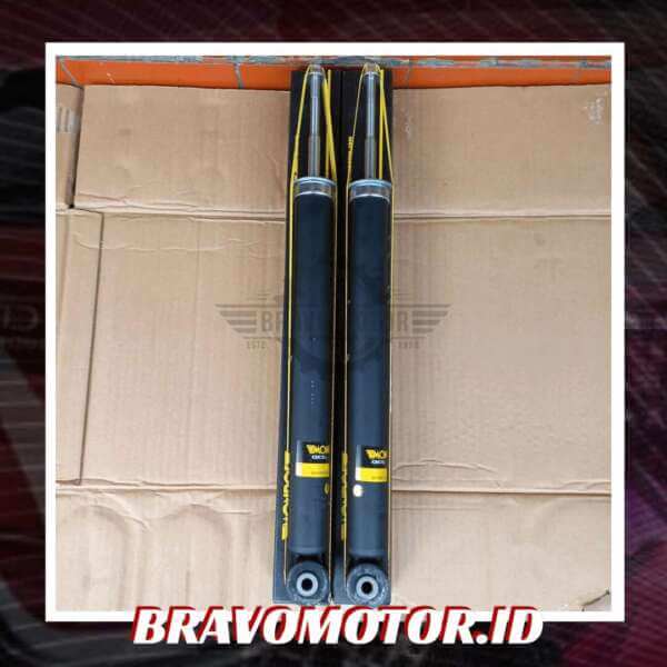 Monroe 52611-T9A-T32/52611-T5L-T21 378097SP Shock break belakang kanan atau kiri-1