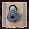 Honda 31170-R40-A01 Auto tensioner-2