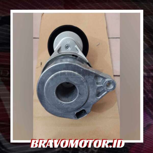 Honda 31170-R40-A01 Auto tensioner-2