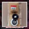 Honda 31170-R40-A01 Auto tensioner-1