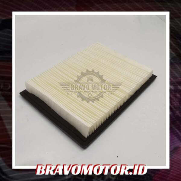 NoBrand 17220-P2F-000(Y00/505) Filter udara-1