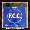 FCC 22300-PWA-305 Matahari-2