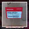 Original 50850-T9A-003(013) Engine mount kiri matik-2