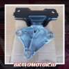 Original 50850-T9A-003(013) Engine mount kiri matik-3