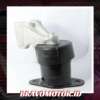 NPE 50820-SFE-J00(J01) Engine mount kanan matik-1