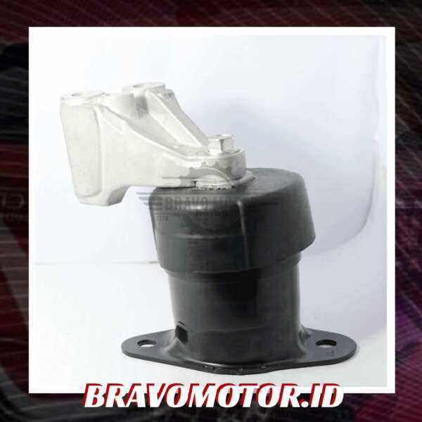 NPE 50820-SFE-J00(J01) Engine mount kanan matik-1