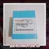 Honda 15400-RK9-F01 Filter oli-2