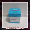 Honda 15400-RK9-F01 Filter oli-5