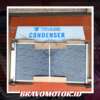 Trivindo 80110-SEL-T01 TRK-91075 Condenser-1