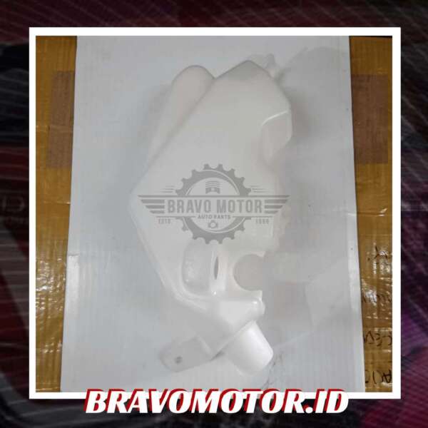 Original 76841-TG1-T11 Tank washer / Tabung wiper-2