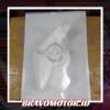 Original 76841-TG1-T11 Tank washer / Tabung wiper-3