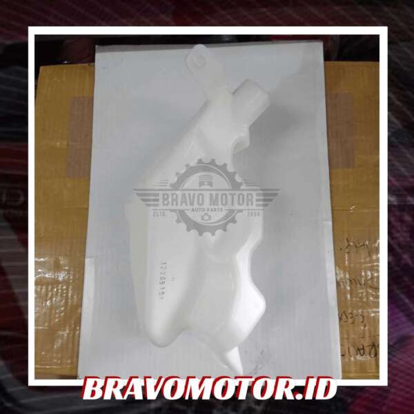 Original 76841-TG1-T11 Tank washer / Tabung wiper-3