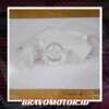 Original 76841-TG1-T11 Tank washer / Tabung wiper-4