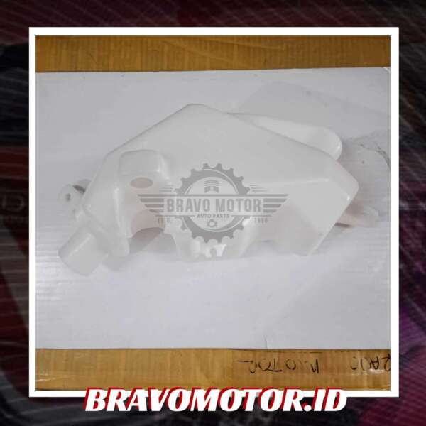 Original 76841-TG1-T11 Tank washer / Tabung wiper-4