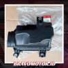 Original 17201-RZA-000 Box air filter-2